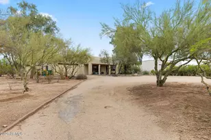 31615 N 66th St, Cave Creek, AZ 85331 - Photo 59