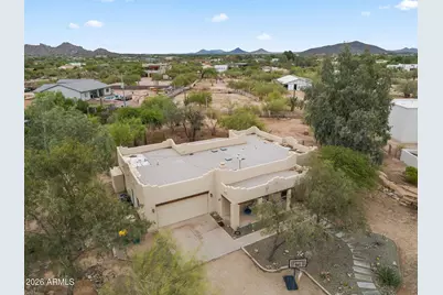 31615 N 66th Street, Cave Creek, AZ 85331 - Photo 55