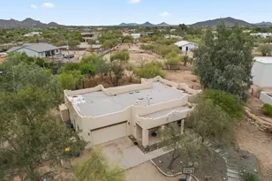 31615 N 66th St, Cave Creek, AZ 85331 - Photo 55