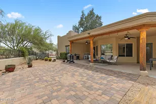 31615 N 66th St, Cave Creek, AZ 85331 - Photo 37