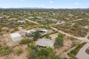 31615 N 66th St, Cave Creek, AZ 85331 - Photo 51