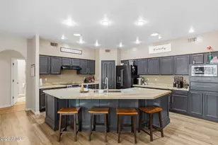 31615 N 66th St, Cave Creek, AZ 85331 - Photo 15