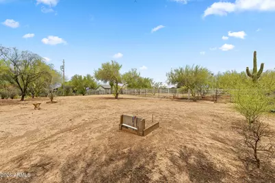 31615 N 66th Street, Cave Creek, AZ 85331 - Photo 43