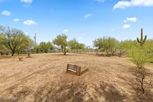31615 N 66th St, Cave Creek, AZ 85331 - Photo 43