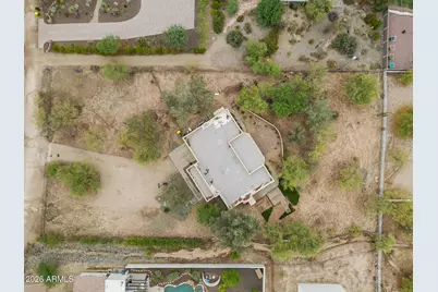 31615 N 66th Street, Cave Creek, AZ 85331 - Photo 57