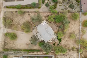 31615 N 66th St, Cave Creek, AZ 85331 - Photo 57