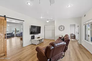 31615 N 66th St, Cave Creek, AZ 85331 - Photo 9