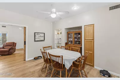 31615 N 66th Street, Cave Creek, AZ 85331 - Photo 13