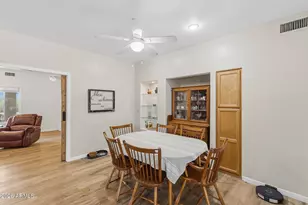 31615 N 66th St, Cave Creek, AZ 85331 - Photo 13