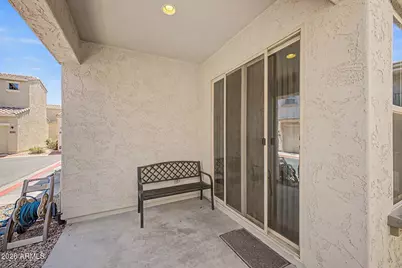 17737 W Woodrow Lane, Surprise, AZ 85388 - Photo 21