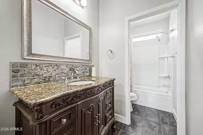17737 W Woodrow Lane, Surprise, AZ 85388 - Photo 17