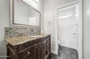17737 W Woodrow Ln, Surprise, AZ 85388 - Photo 17