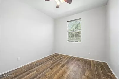 17737 W Woodrow Lane, Surprise, AZ 85388 - Photo 15