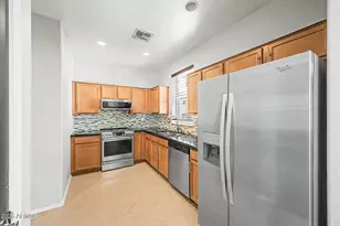 17737 W Woodrow Ln, Surprise, AZ 85388 - Photo 7