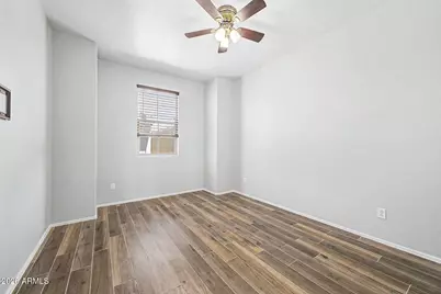 17737 W Woodrow Lane, Surprise, AZ 85388 - Photo 13
