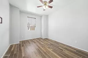 17737 W Woodrow Ln, Surprise, AZ 85388 - Photo 13