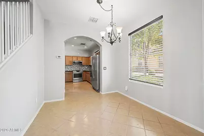 17737 W Woodrow Lane, Surprise, AZ 85388 - Photo 5