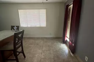 9510 W Madero Dr, Arizona City, AZ 85123 - Photo 5