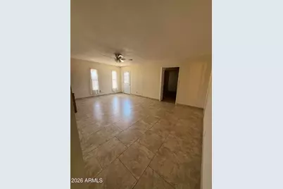 9510 W Madero Drive, Arizona City, AZ 85123 - Photo 11