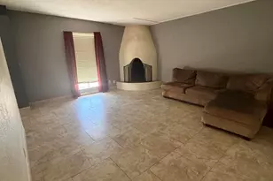 9510 W Madero Dr, Arizona City, AZ 85123 - Photo 7