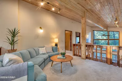8727 Country Club Drive, Pinetop, AZ 85935 - Photo 15