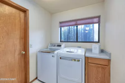 8727 Country Club Drive, Pinetop, AZ 85935 - Photo 23