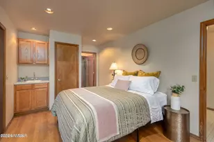 8727 Country Club Dr, Pinetop, AZ 85935 - Photo 13