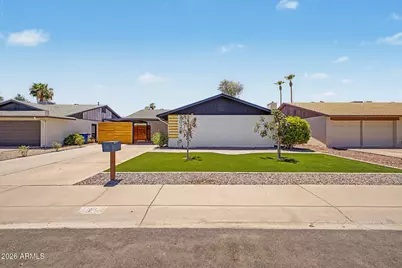 2023 E Cornell Drive, Tempe, AZ 85283 - Photo 3
