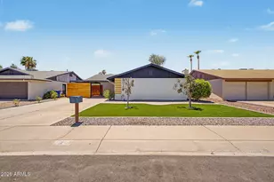 2023 E Cornell Dr, Tempe, AZ 85283 - Photo 3
