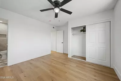 2023 E Cornell Drive, Tempe, AZ 85283 - Photo 15