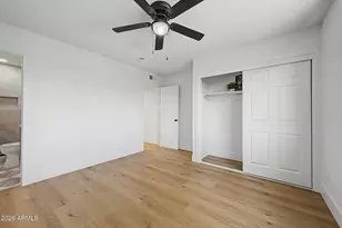 2023 E Cornell Dr, Tempe, AZ 85283 - Photo 15