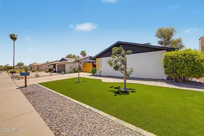 2023 E Cornell Drive, Tempe, AZ 85283 - Photo 5