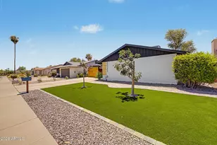 2023 E Cornell Dr, Tempe, AZ 85283 - Photo 5