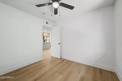 2023 E Cornell Drive, Tempe, AZ 85283 - Photo 21