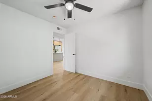 2023 E Cornell Dr, Tempe, AZ 85283 - Photo 21