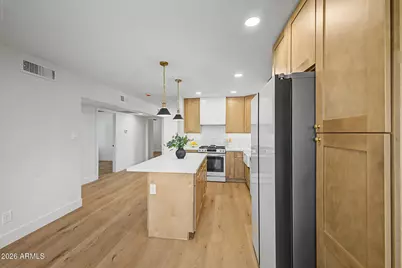 2023 E Cornell Drive, Tempe, AZ 85283 - Photo 13