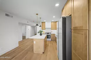 2023 E Cornell Dr, Tempe, AZ 85283 - Photo 13