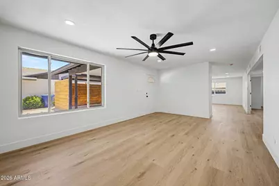 2023 E Cornell Drive, Tempe, AZ 85283 - Photo 7