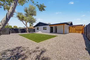 2023 E Cornell Dr, Tempe, AZ 85283 - Photo 27