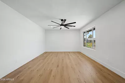 2023 E Cornell Drive, Tempe, AZ 85283 - Photo 9