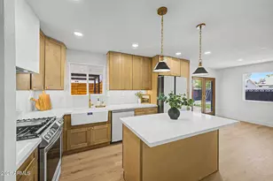 2023 E Cornell Dr, Tempe, AZ 85283 - Photo 11