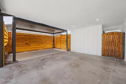 2023 E Cornell Drive, Tempe, AZ 85283 - Photo 25