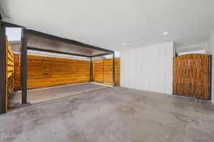2023 E Cornell Dr, Tempe, AZ 85283 - Photo 25