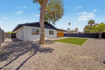 2023 E Cornell Drive, Tempe, AZ 85283 - Photo 29