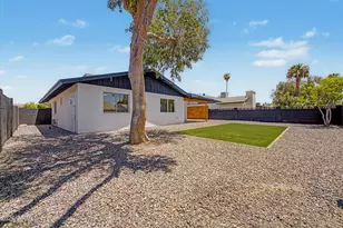 2023 E Cornell Dr, Tempe, AZ 85283 - Photo 29