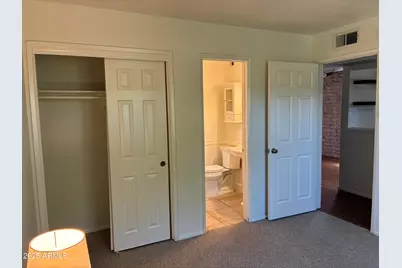 3066 N 32nd Street #375, Phoenix, AZ 85018 - Photo 17
