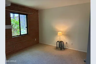 3066 N 32nd Street #375, Phoenix, AZ 85018 - Photo 15