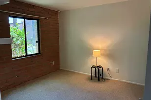 3066 N 32nd St, Phoenix, AZ 85018 - Photo 15