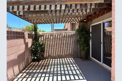 3066 N 32nd Street #375, Phoenix, AZ 85018 - Photo 19