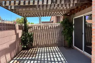 3066 N 32nd St, Phoenix, AZ 85018 - Photo 19